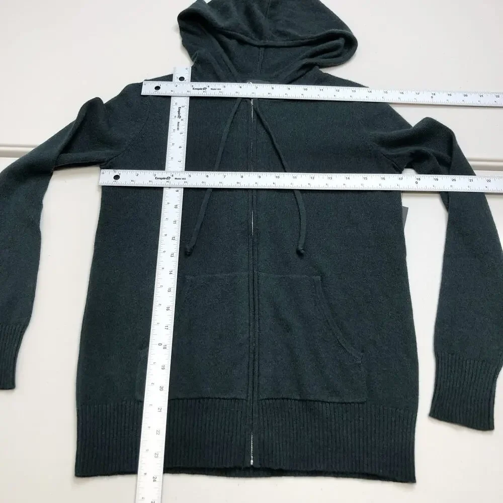 Bloomingdales this sweater